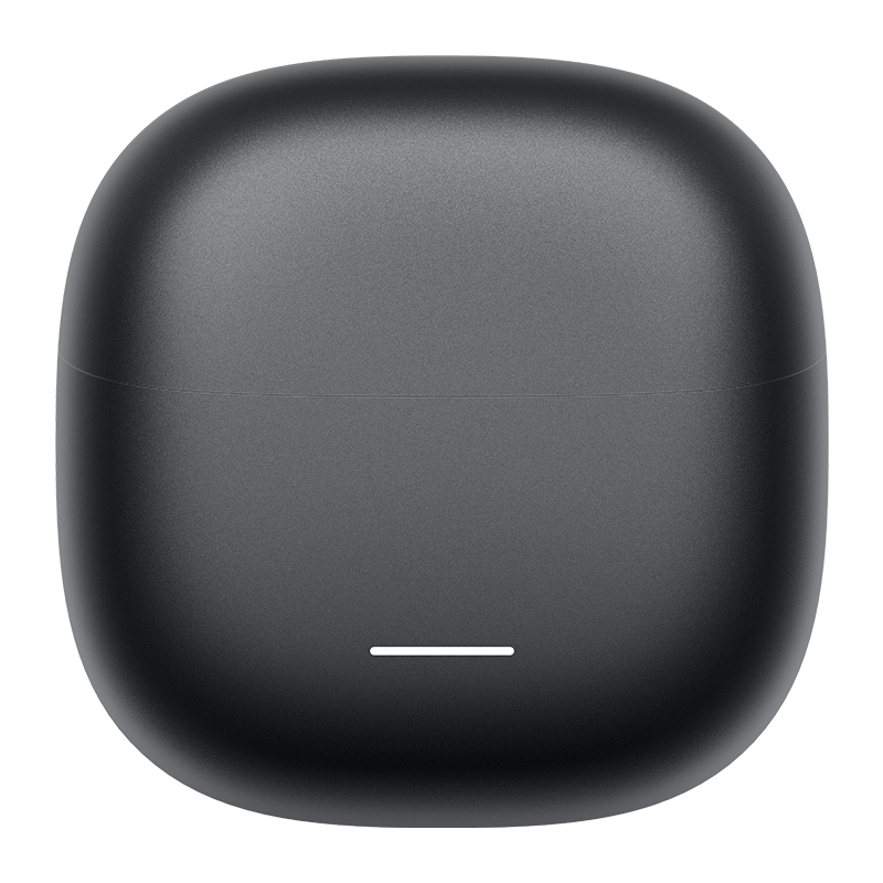 Bluetooth nhét tai Xiaomi Redmi Buds 8 Active — ảnh 3