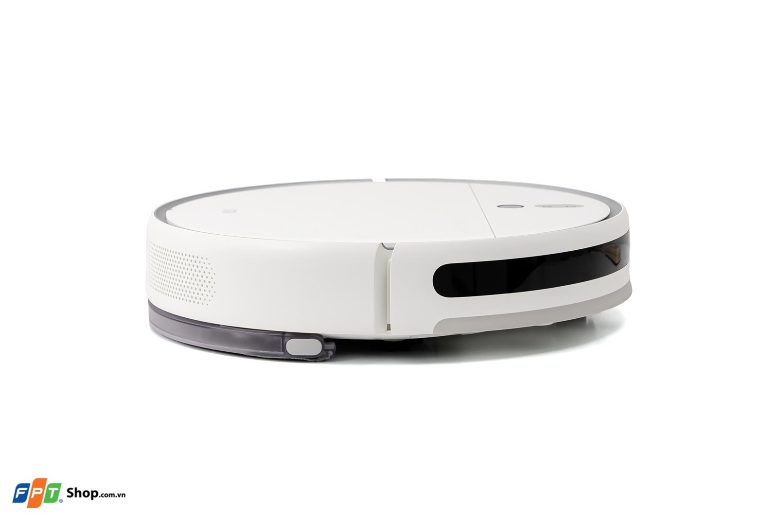Robot hút bụi Xiaomi Mi Vacuum Mop 2 — ảnh 6