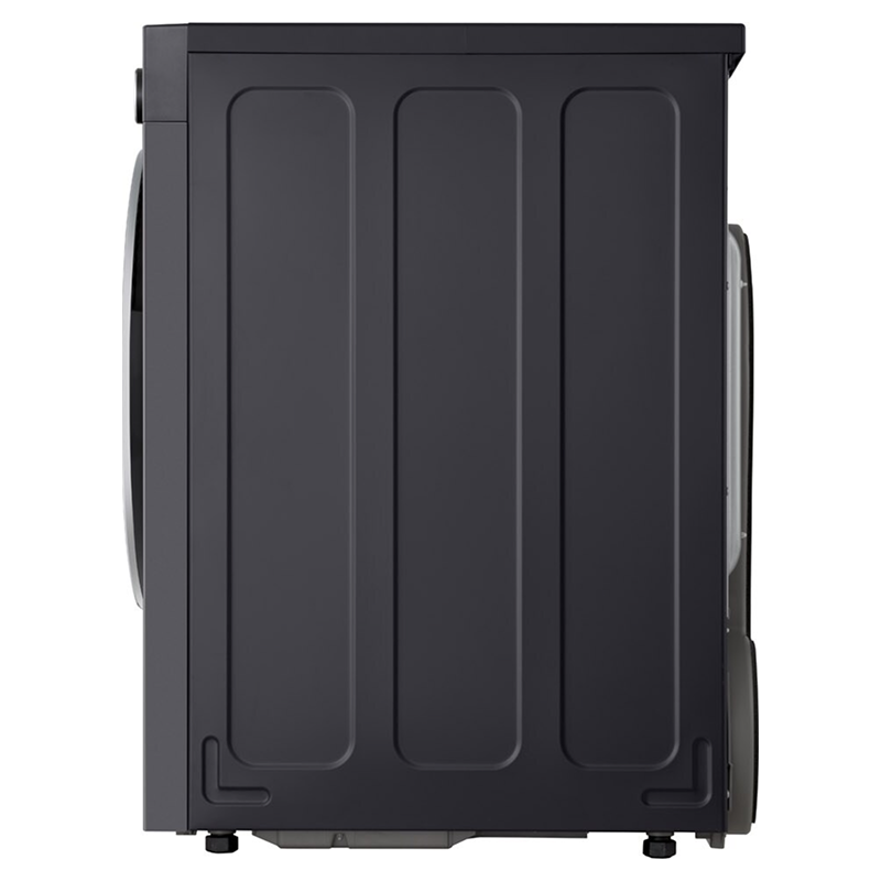Máy sấy bơm nhiệt LG Inverter 12 kg RX12VHP5G — ảnh 6