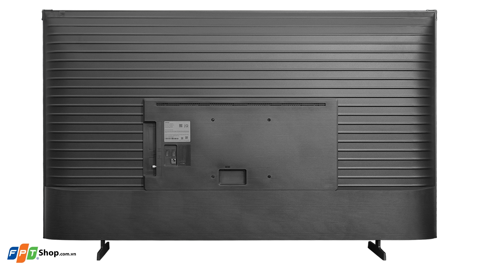 Samsung Smart TV 55 inch 4K UA55U8500 — ảnh 9