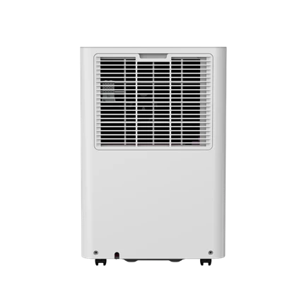 Máy hút ẩm Casper 20L/ngày DE-20L1, 20 30m2 — ảnh 5