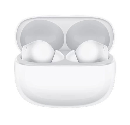 Redmi Buds 8 Pro — ảnh 3