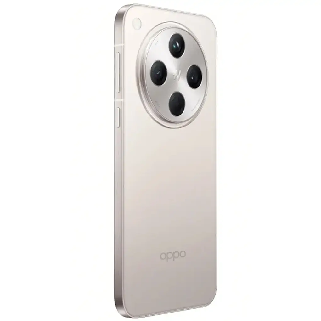FIND X8 (16GB+512GB) — ảnh 7
