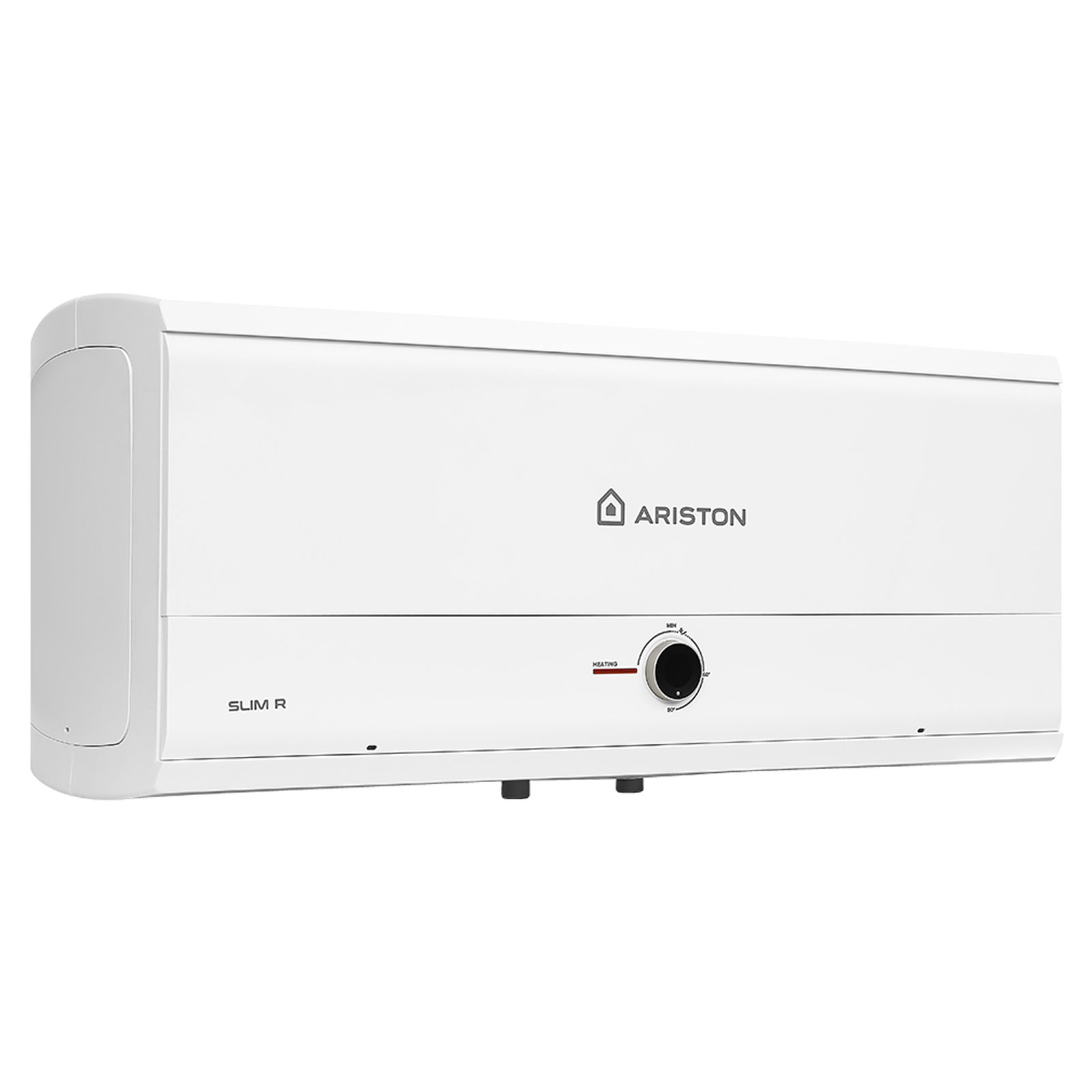Máy nước nóng gián tiếp Ariston 30 lít SLIM3 30 R MT 2500W — ảnh 10