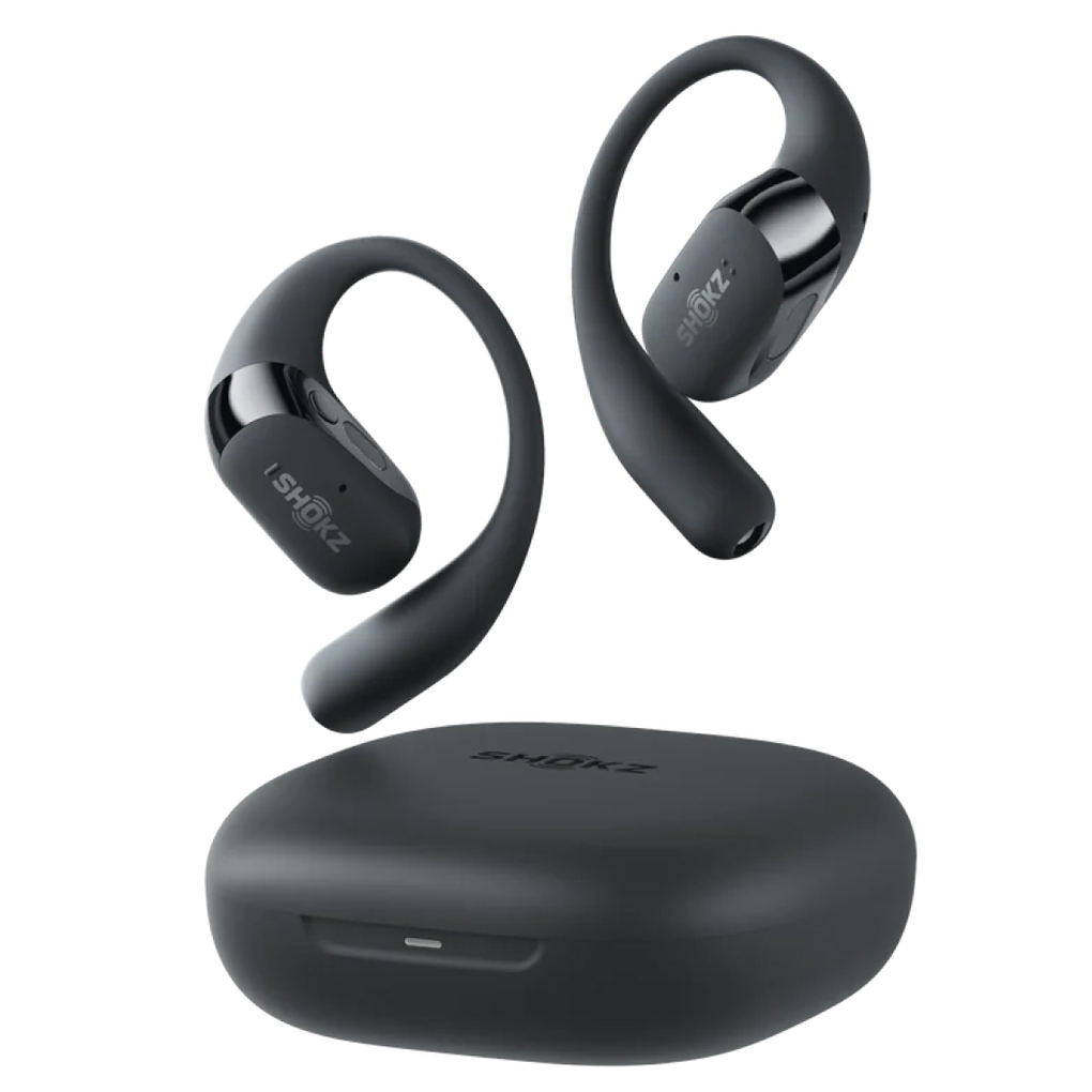 không Dây Openfit 2+ — ảnh 6