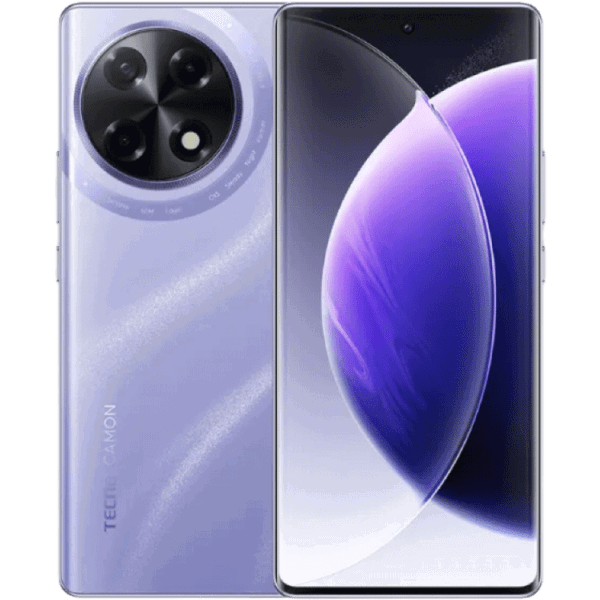 TECNO Camon 30S 8GB 256GB