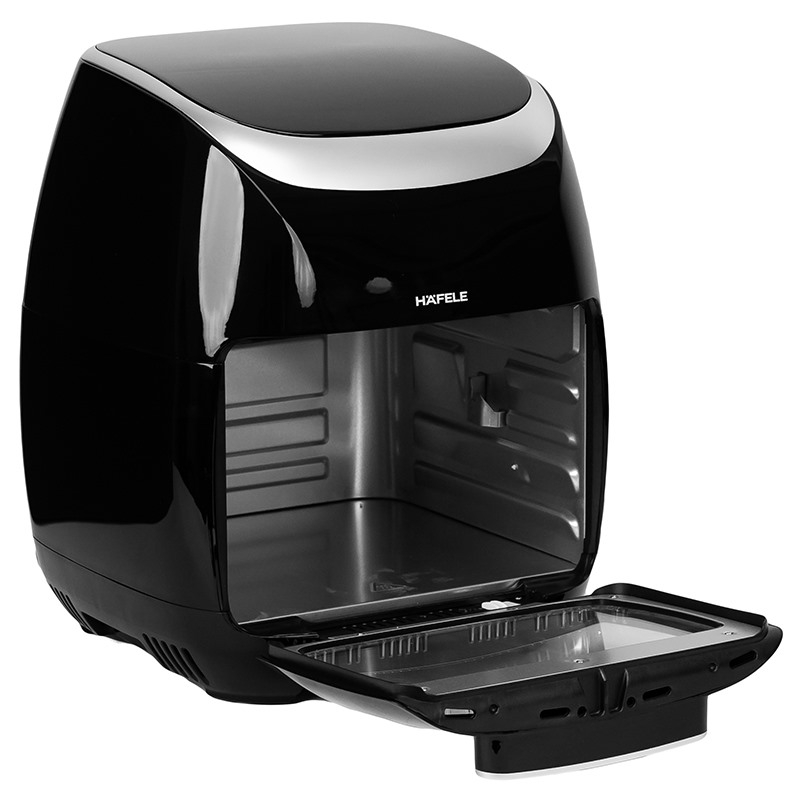 Nồi chiên không dầu Hafele HS-AF1102B (535.43.715) — ảnh 3
