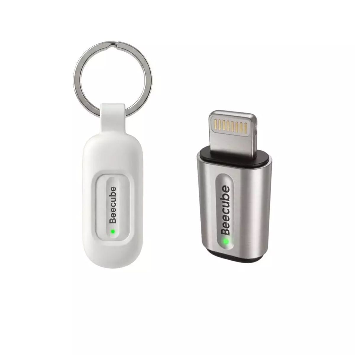 Điều khiển vạn năng Beecube Remotee Lightning — ảnh 2