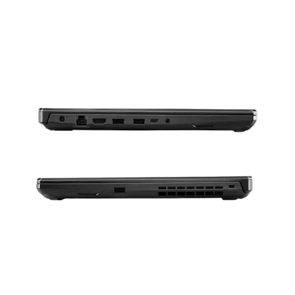 ASUS TUF Gaming A15 FA506NCG-HN329W — ảnh 8