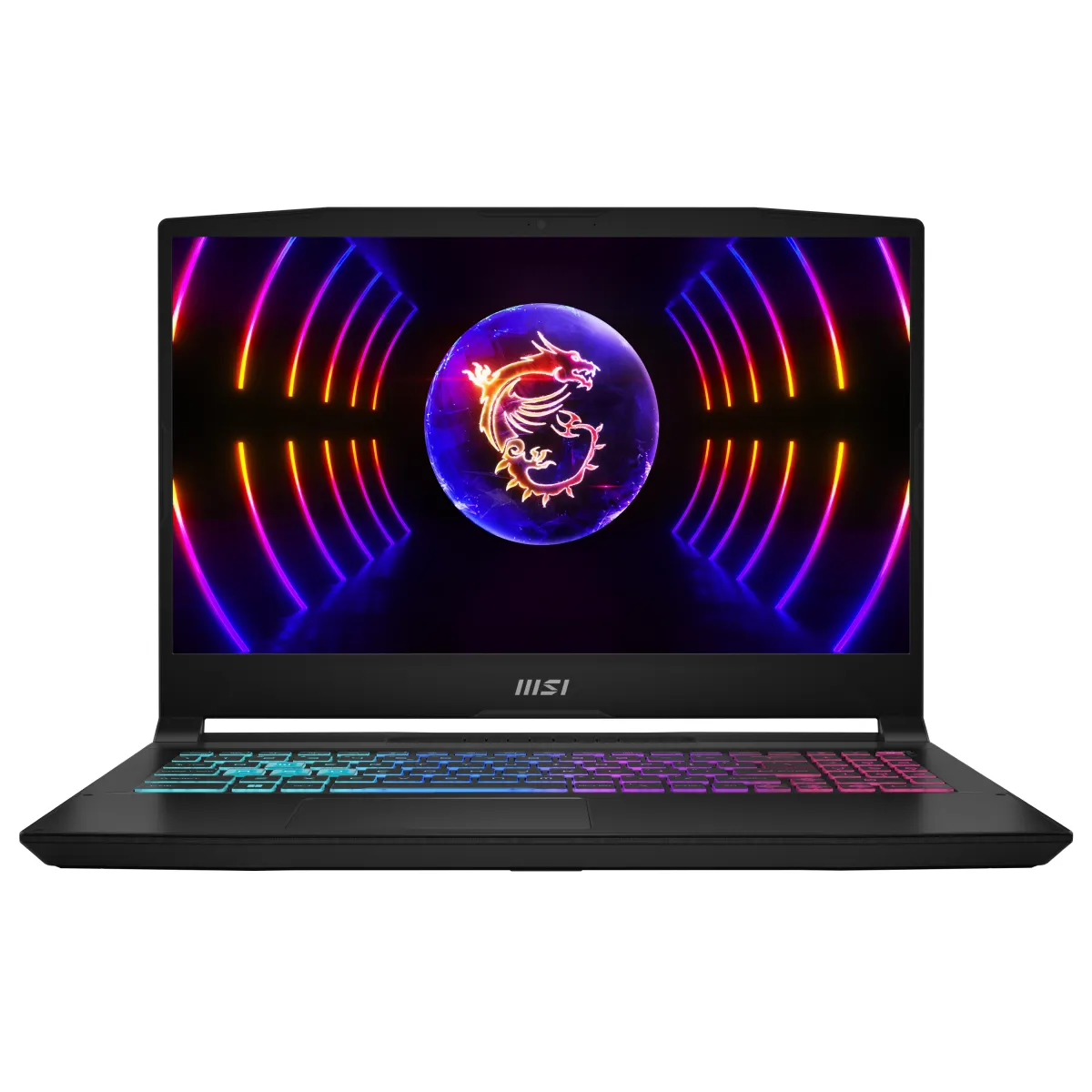MSI Katana 15 B13VEK-2440VN — ảnh 5
