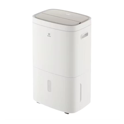 Máy hút ẩm Electrolux EDH10TRBW1, 20L 42 m2 — ảnh 2