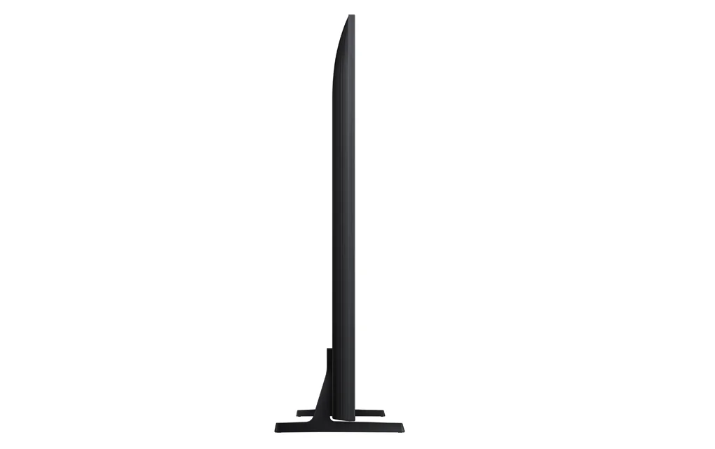 Smart Tivi UA98DU9000 — ảnh 6