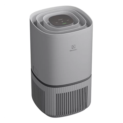 Máy lọc không khí Electrolux EP32-25UGA 25W — ảnh 2