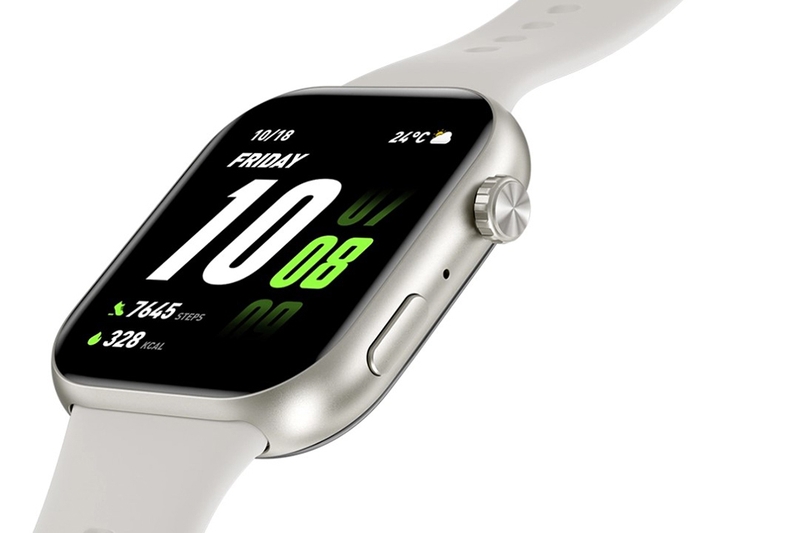 honor-choice-watch-2i-1.jpg