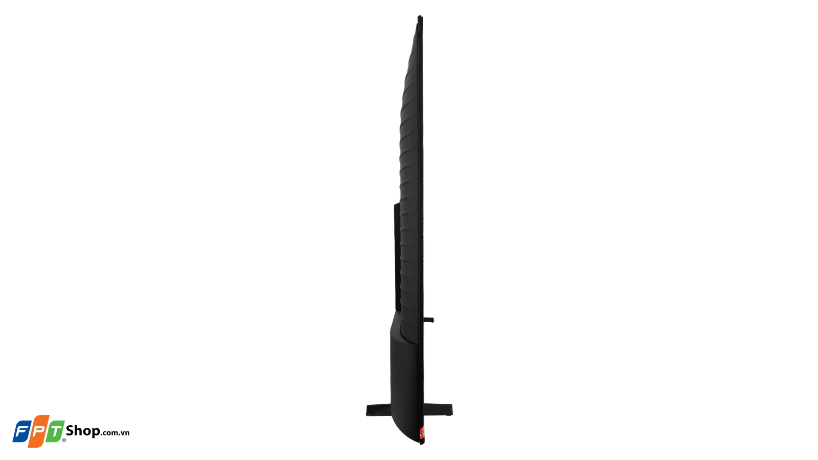 Samsung Smart TV 55 inch 4K UA55U8500 — ảnh 7
