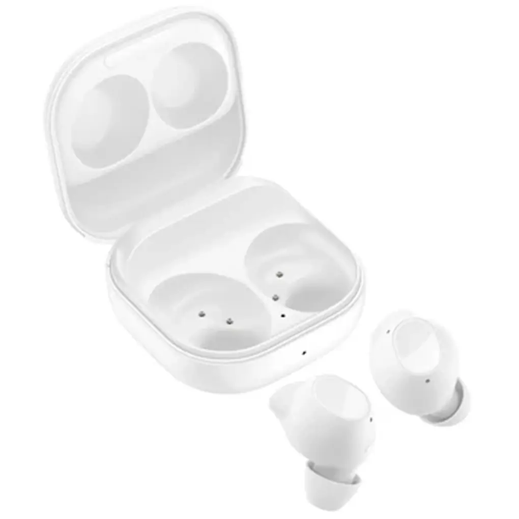 Bluetooth Galaxy Buds FE — ảnh 2