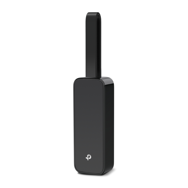 Bộ chuyển đổi USB 3.0 to LAN RJ45 Gigabit Tp-link UE306 — ảnh 2