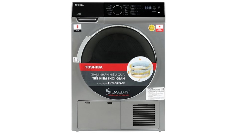 may-say-ngung-tu-toshiba-8-kg-td-k90mevsk-1-2.jpg