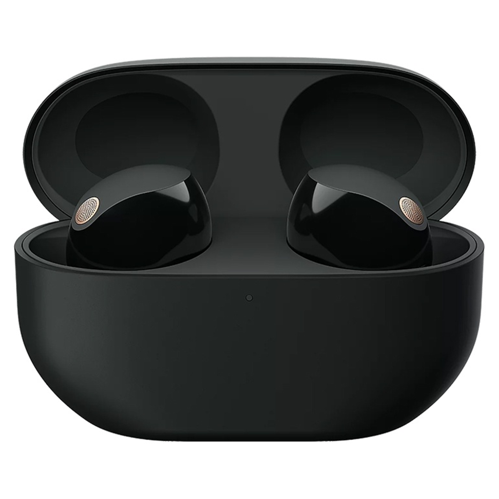 Bluetooth nhét tai Sony WF-1000XM5 — ảnh 3