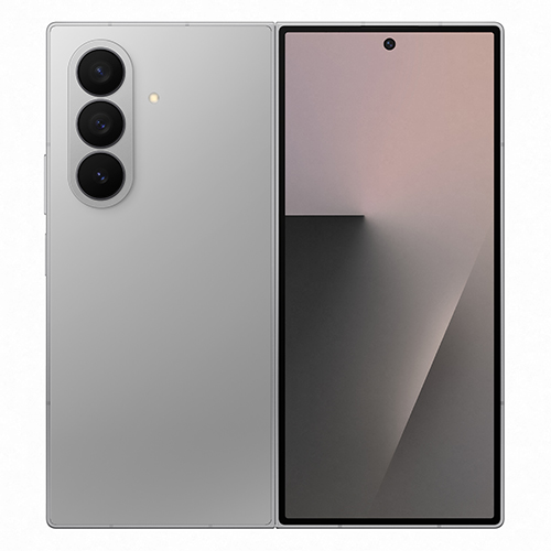 Samsung Galaxy Z Fold7 5G 12GB 256GB — ảnh 5
