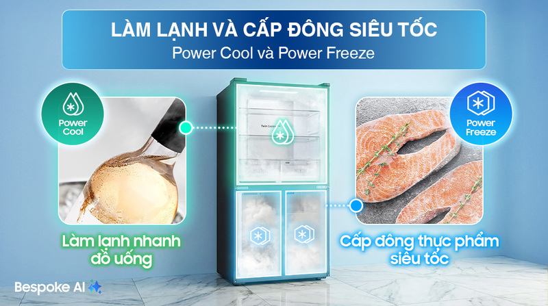 4-Power Cool, Power Freeze.png