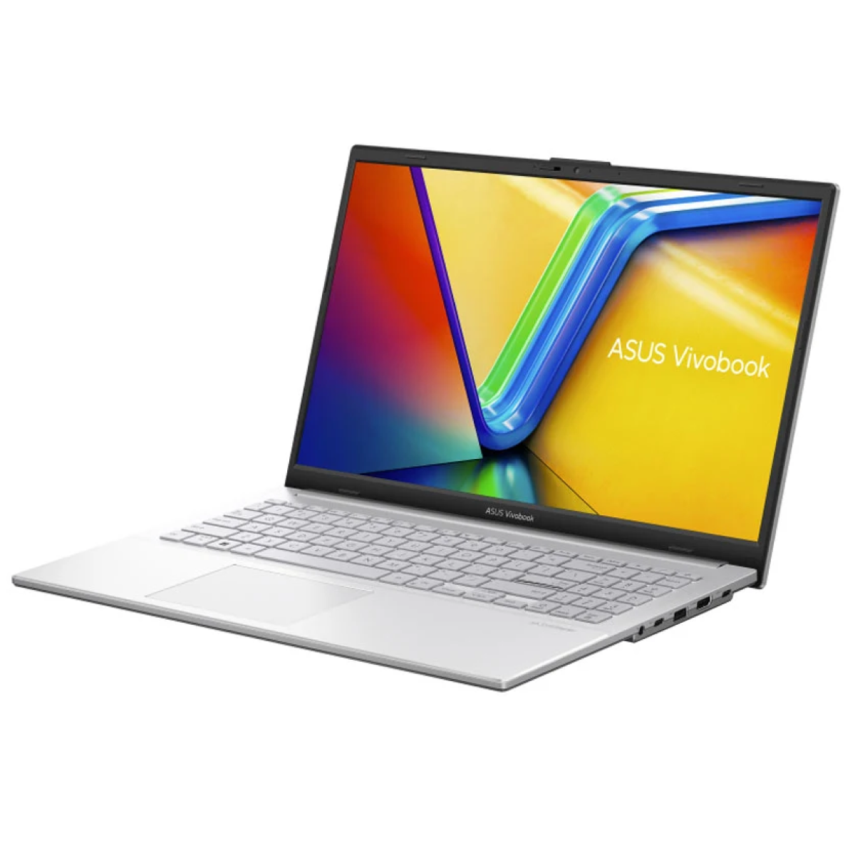 ASUS Vivobook Go 15 E1504FA-BQ340W — ảnh 7