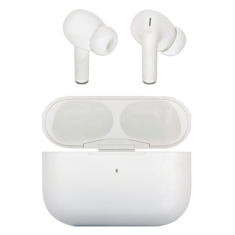 Bluetooth nhét tai ANC Enger EG50TWS — ảnh 2