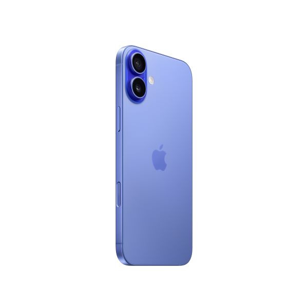 iPhone 16 Plus 256GB — ảnh 9