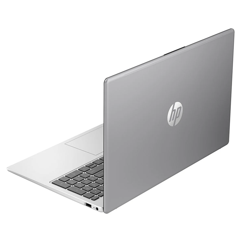 HP 250R G10 Core 5-120U/16GB/512GB/15.6" FHD/Win11 (C3SH7AT) — ảnh 5