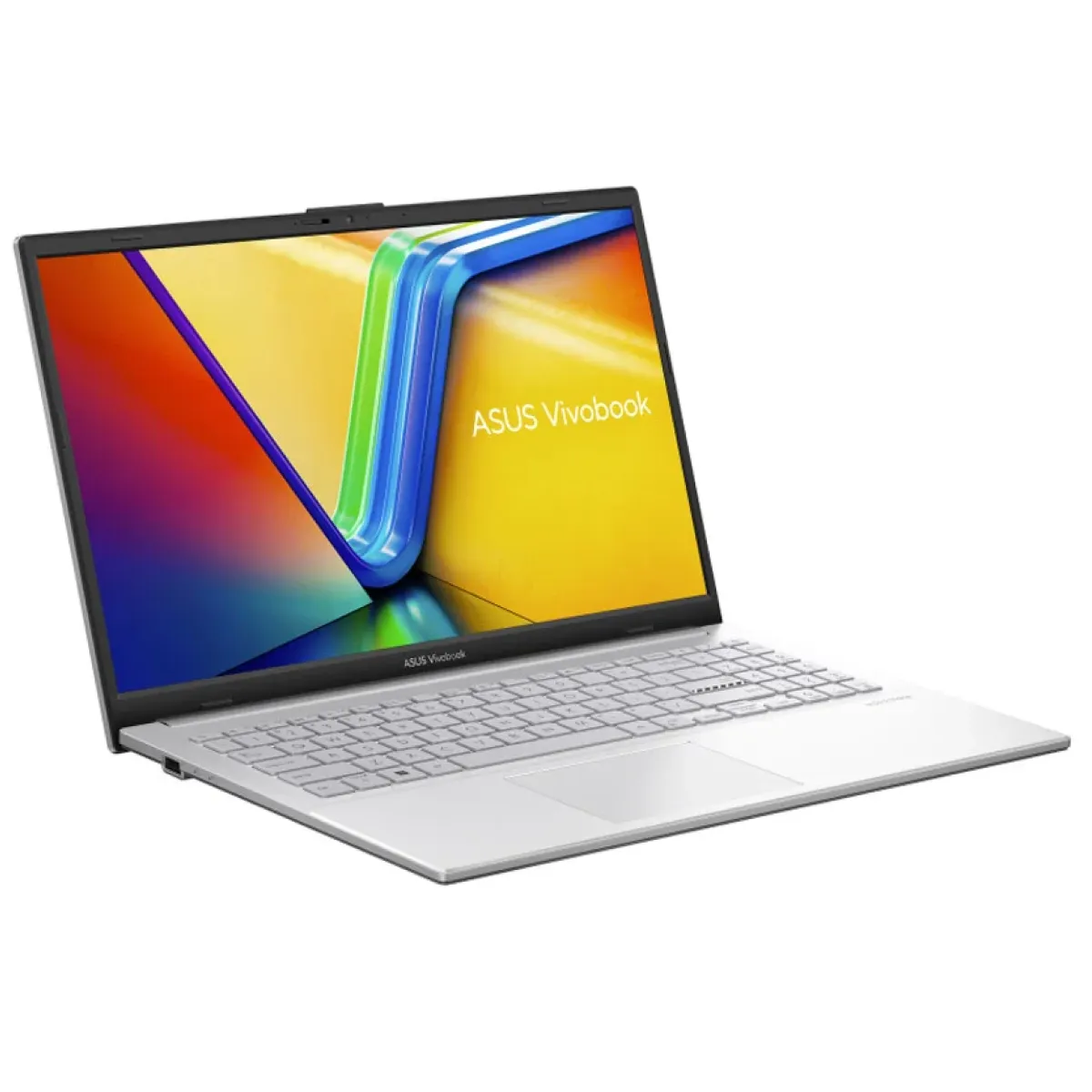 ASUS Vivobook Go 15 E1504FA-BQ340W — ảnh 6