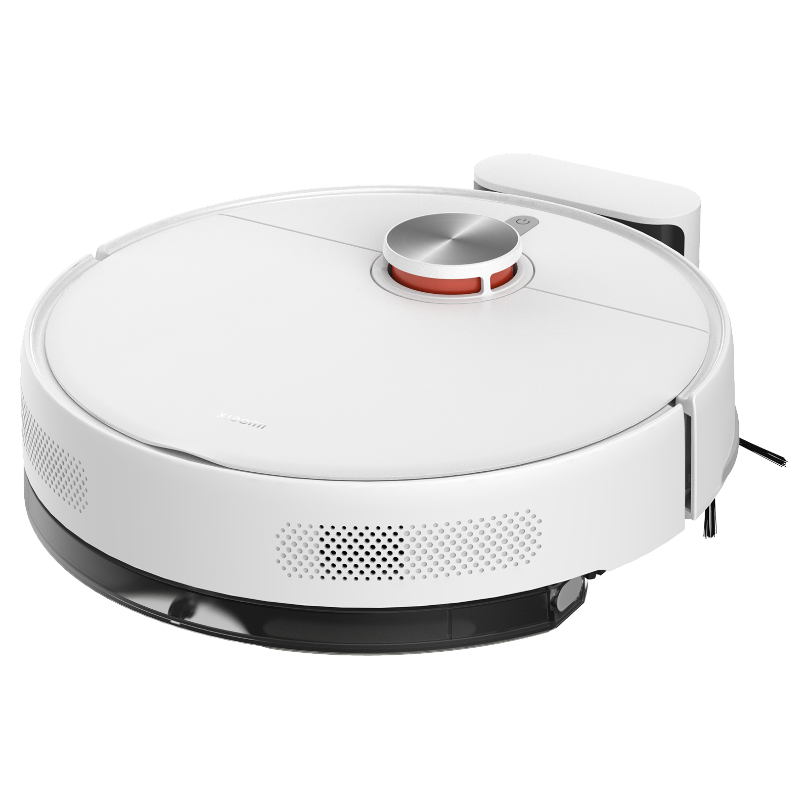 Robot hút bụi lau nhà Xiaomi Vacuum S40C — ảnh 2