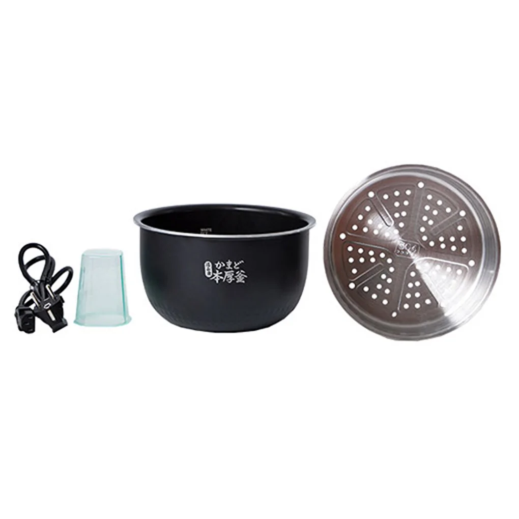Nồi Cơm Điện RC-18IX1PV 1.8 Lít — ảnh 5