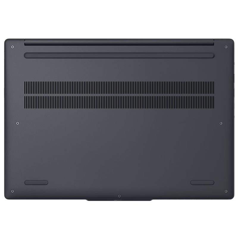 Lenovo IdeaPad Slim 3 15ARP10 R5 7533HS/24GB/512GB/15.3"WUXGA/Win11 — ảnh 7