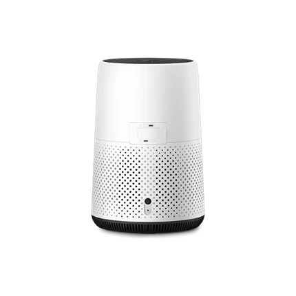 Máy lọc không khí Philips AC0820 — ảnh 5