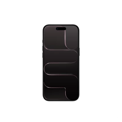 iPhone Air 1TB Apple Việt Nam — ảnh 3