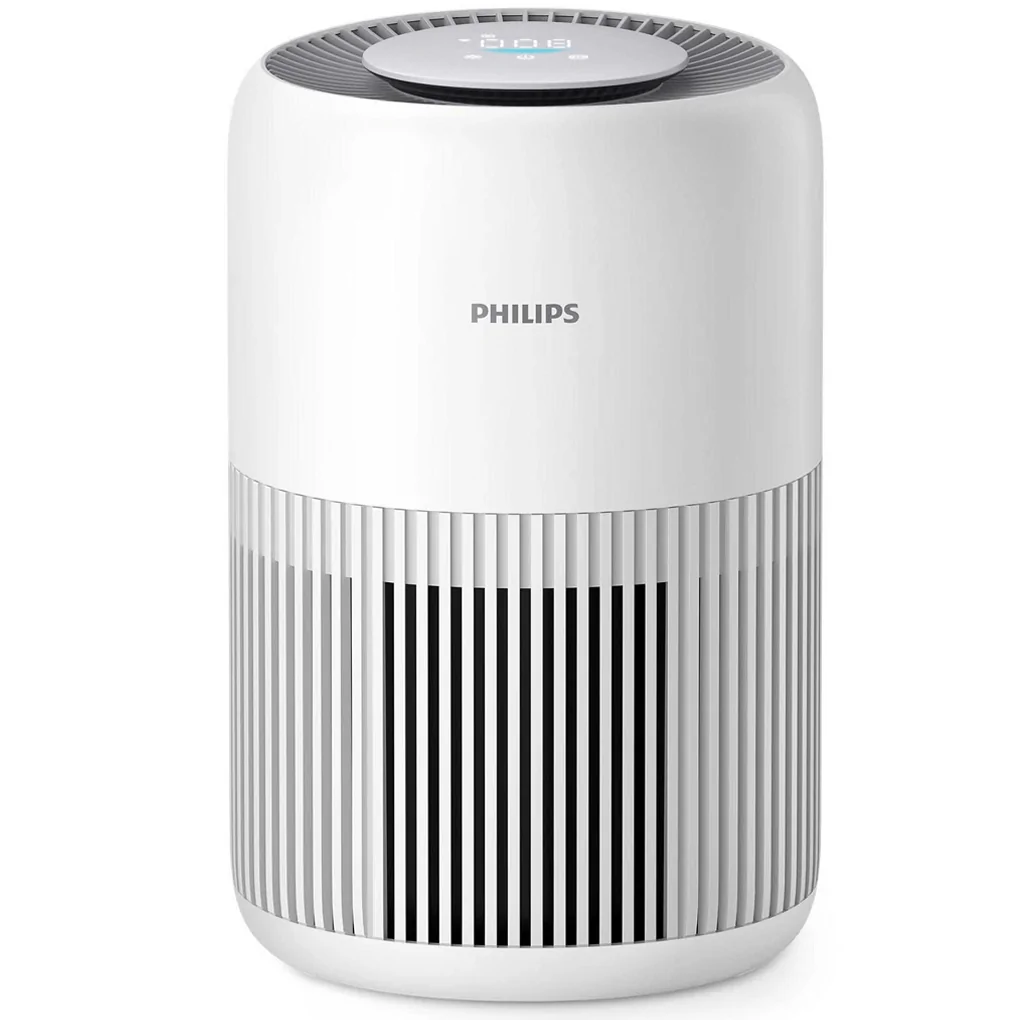 Máy Lọc Không khí AC0950/10 — ảnh 2