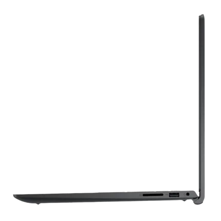 Dell Pro 15 PV15250 (i5-1334U/8GB/512GB/15.6 inch/Đen) NK — ảnh 6