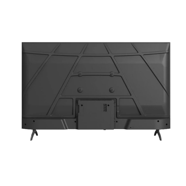 Smart Tivi Coocaa FHD 43 inch 43S3U+ — ảnh 4