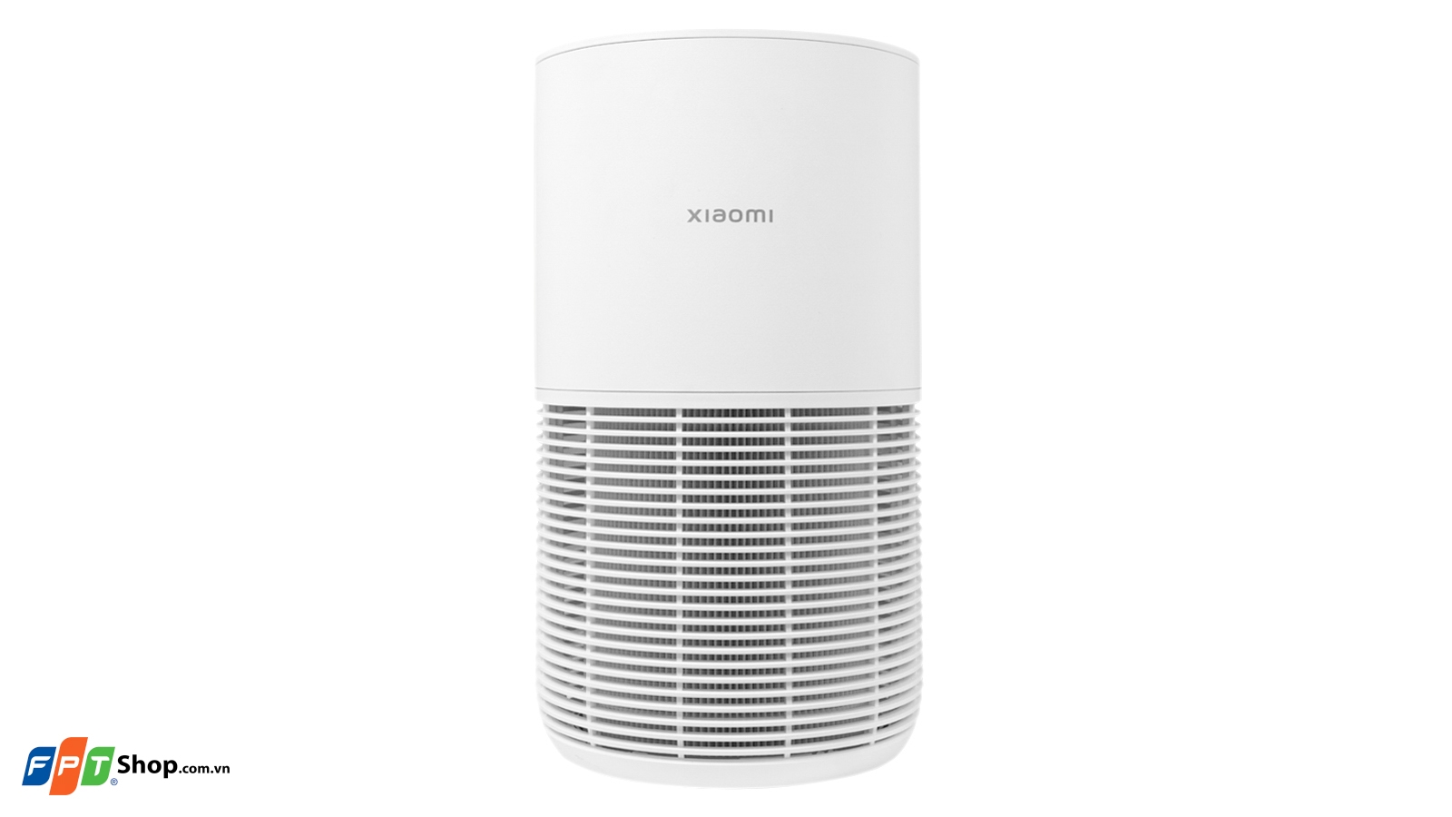 Máy lọc không khí Xiaomi Smart Air Purifier Pet Care EU (BHR9969EU) — ảnh 3