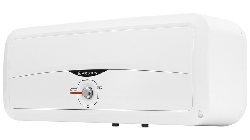 Máy nước nóng gián tiếp Ariston 20 lít SL2 20 R 2.5 FE MT (hình 3)