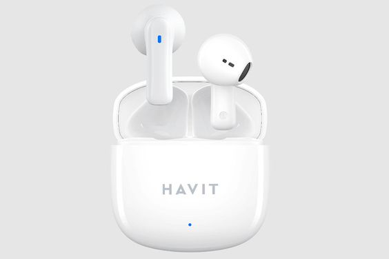 Tai nghe Bluetooth Havit TW903