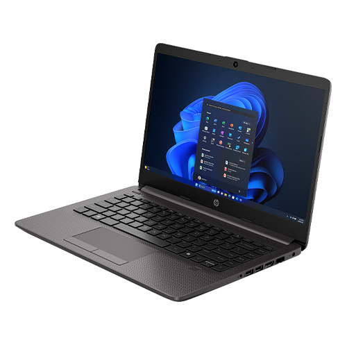 MTXT HP 240R G9 Core 5-120U/16G/512GSSD/14.0FHD/WL/BT/3C/W11SL/BẠC(C40LGAT) — ảnh 3