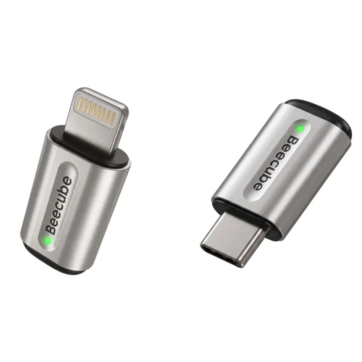Điều khiển vạn năng Beecube Remotee Lightning — ảnh 3