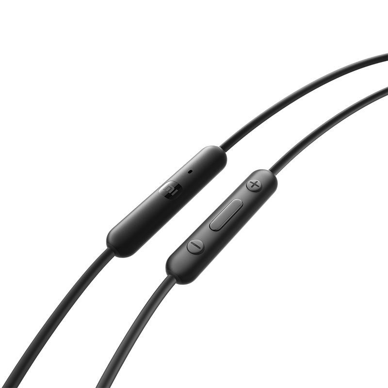 Xiaomi Type C Earphones — ảnh 9