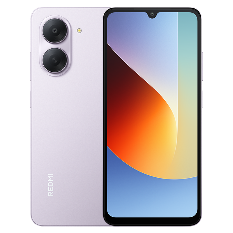 Xiaomi Redmi A7 3GB 64GB — ảnh 2