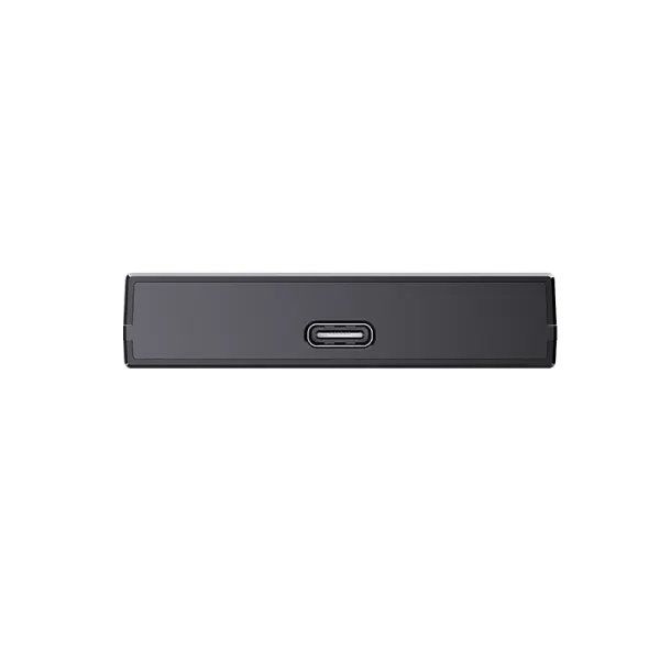 Bộ phát wifi di động Tenda 4G180 4G LTE AX300 wifi 6 — ảnh 4