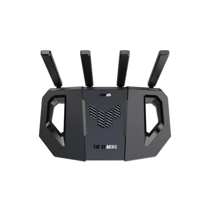 Router Wifi 7 Asus TUF Gaming BE3600 — ảnh 4