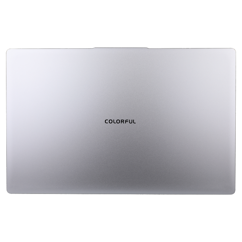 Colorful Rimbook L1 i5- 12450H/16GB/512GB/15.6"FHD/Win11 (A10205500048) — ảnh 4