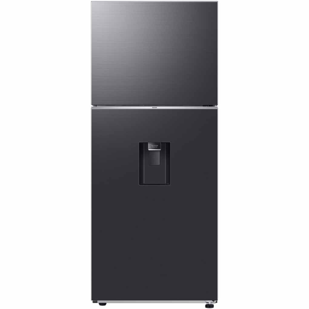 Inverter 382 Lít RT38CG6584B1SV