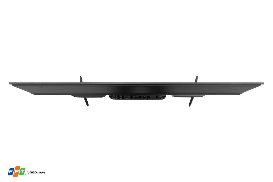 Xiaomi Google TV 43 inch Full HD L43MA-AFSEA — ảnh 8